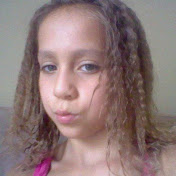 Profile Picture of Emily Calvert (@EmilyCalvert1) on Youtube