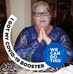 Profile Picture of Robin Mckim (@robin.mckim.58) on Facebook