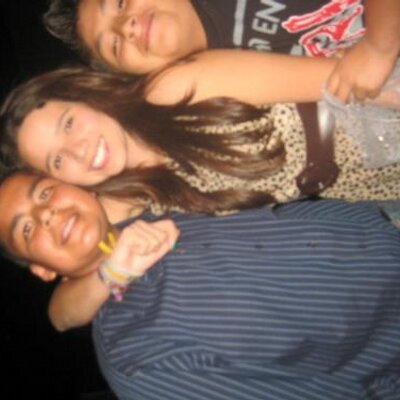 Profile Picture of Ivan Arredondo (@ivanarredondo1) on Twitter