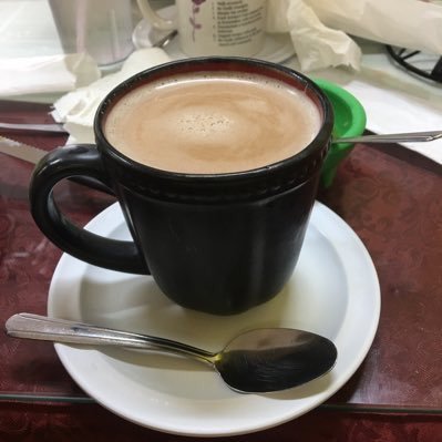 Profile Picture of Michael Avery Castro (@AveryCastro1122) on Twitter