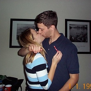 Profile Picture of Neil Hubble (@elhuble) on Myspace