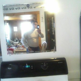 Profile Picture of Gregory Granger (@gregory.granger.33) on Facebook