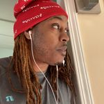 Profile Picture of Lawrence Carter (@memphis_ljc_91) on Instagram