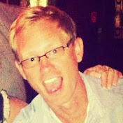 Profile Picture of Micah Spivey (@MicahSpivey) on Youtube
