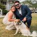 Profile Picture of Joseph Thornton (@joseph.thornton.9237) on Facebook