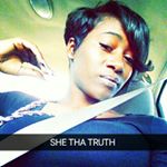 Profile Picture of Rasheeda Harris (@shawtybad104) on Instagram