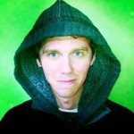 Profile Picture of Chris Crockett (@cwcrock) on Instagram