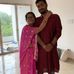 Profile Picture of Naveen Anand (@naveen.anand.9404) on Facebook