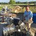 Profile Picture of Richard SpataMerrill (@richard.spatamerrill.7) on Facebook