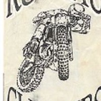 Profile Picture of Eric Ols (@eric-ols-1) on Quora