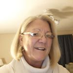 Profile Picture of Cheryl  Galloway (@cherylgalloway19) on Instagram