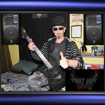 Profile Picture of Troy Alvarez (@troy_alv) on Instagram