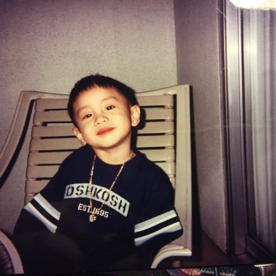 Profile Picture of Daniel Sales (@Mirandalover80) on Twitter