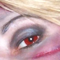 Profile Picture of Leah Carroll-myers (@horrorcinemafx) on Myspace