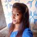 Profile Picture of Axita Patel (@axita.patel.1069) on Facebook