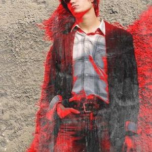 Profile Picture of Jean Françis (@jeanfrancisetienne) on Myspace