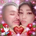 Profile Picture of Gloria Sandoval (@morningglory56) on Instagram