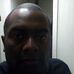 Profile Picture of Aron Oxner (@aron.oxner.1) on Facebook