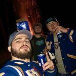 Profile Picture of J•O•S•H•U•A (@workman_josh51) on Instagram
