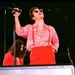 Profile Picture of sara forero (@tpwk2538) on Pinterest
