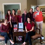 Profile Picture of Dixie Turman State Farm Agent (@sfagent903) on Instagram