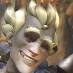 Profile Picture of Jamison Faulkes (@junkerrat) on Instagram