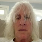 Profile Picture of Michael John Maylahn (@Michael-John-Maylahn) on Facebook