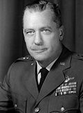 Profile Picture of William S. Stone - Wikipediaon Wikipedia