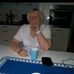 Profile Picture of Gisela Eichner (@gerhard.eichner.79) on Facebook