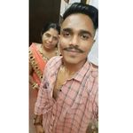 Profile Picture of Amit Parmar (@mr_amit_parmar_0086) on Instagram