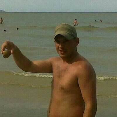 Profile Picture of Marco Bruzzi (@marco_bruzzi) on Twitter