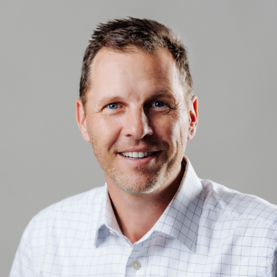 Profile Picture of Kevin A Floyd (@kevinafloyd) on Twitter