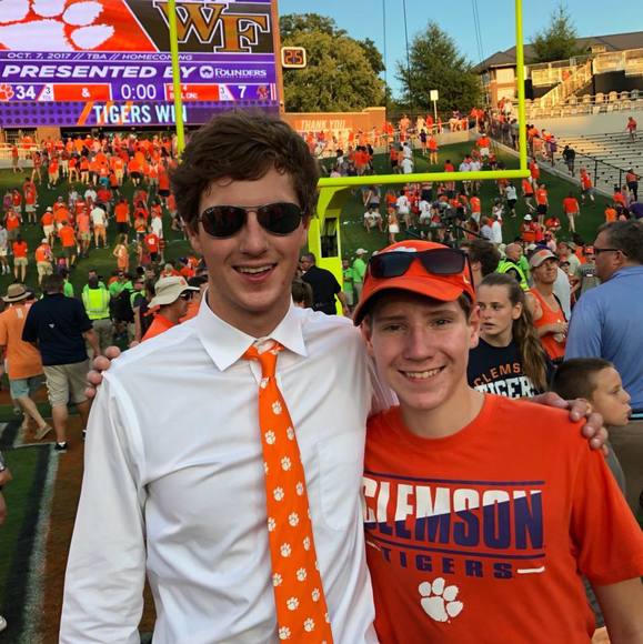 Profile Picture of Brian Hermes (@brianhermes25) on Poshmark
