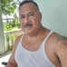 Profile Picture of Michael Noa (@michael.noa.9469) on Facebook