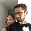 Profile Picture of adambraun (@@adambraun64) on Tiktok