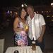 Profile Picture of Lesley Hook (@lesleyharry65) on Pinterest