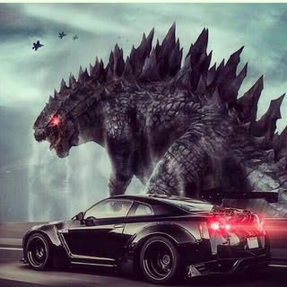Profile Picture of Jimmy_newtron (@stephen_chabot) on Instagram