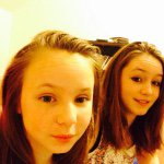 Profile Picture of Chloe.McKenna (@mckenna_and_chloe) on Instagram