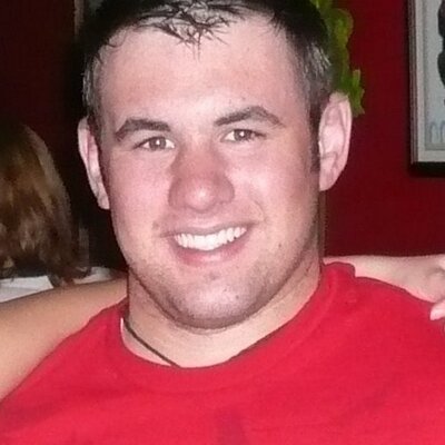 Profile Picture of Matt Dilley (@speakezy33) on Twitter