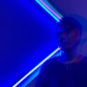 Profile Picture of Alvizo (@alvizo5095) on Youtube