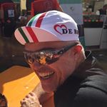 Profile Picture of Thomas Larner (@larnerpassionate) on Instagram