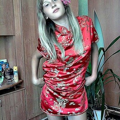 Profile Picture of Pinokolada1996 (@adam_ahmadi22) on Twitter