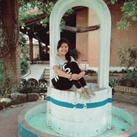 Profile Picture of Paula Antelo Soliz (@soliz_antelo) on Twitter