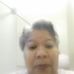 Profile Picture of Alice Trawick (@alice.trawick.37) on Facebook