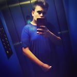 Profile Picture of michaelgula (@michaelguardia24) on Instagram