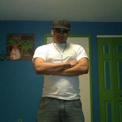 Profile Picture of Joseledee (@joseledee15) on Twitter