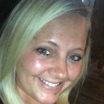 Profile Picture of Miranda Dollar (@mbaker8181) on Twitter