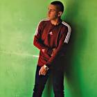 Profile Picture of   TikTok Rachel Karlson... (@therealrackel) on Tiktok