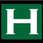 Profile Picture of Edward Hynes Charter Schools (@hynescharterschools) on Instagram