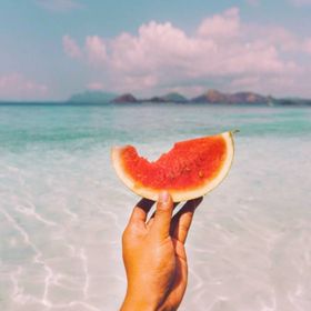 Profile Picture of ✰ 𝚍𝚎𝚎𝚔𝚒 ✰ (@daisydeeki) on Pinterest